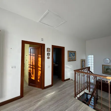 Casa Gelsomino * Piombino