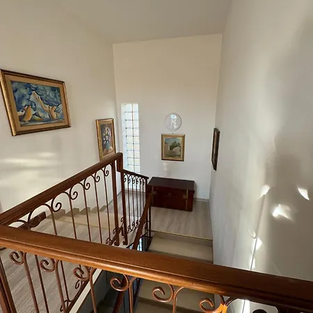 Casa Gelsomino Piombino
