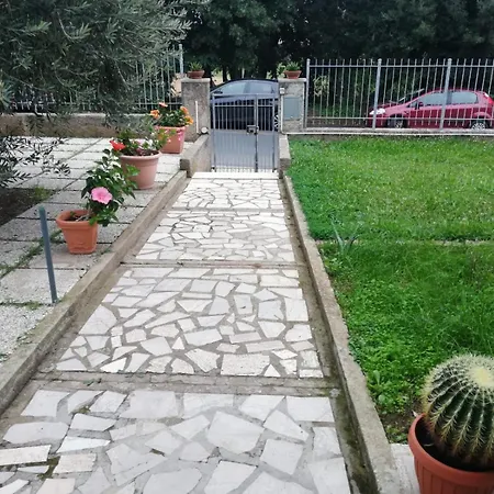Casa Gelsomino *